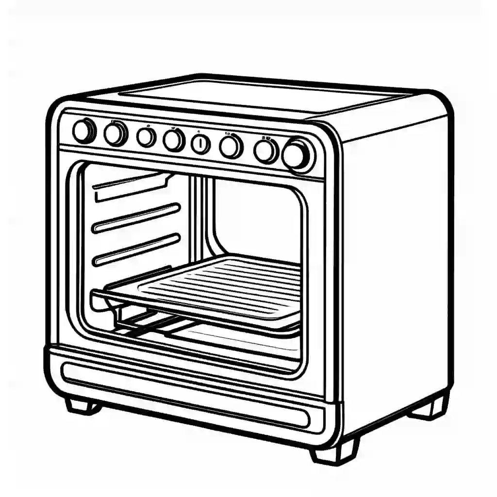 Cooking and Baking_Toaster oven_5110_.webp